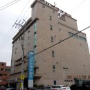 해뜨는 해수월드 이미지