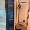 레이크베이 호스텔 이미지