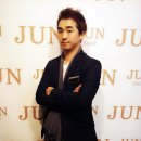 JUN shop