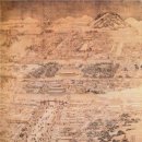 GR(함평군)-[가차길]-하-1 | [서평] 세계 최고의 여행기, 열하일기(하)