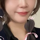 동문천로 이미지