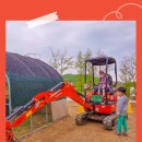 펠리시떼 이미지