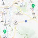 마인딩 PT 망월사점 이미지