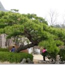 목아불교박물관 이미지