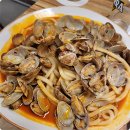 방촌농장 이미지