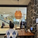 웰빙반찬백화점 | 현대백화점 중동 맛집 🍚 다솥 솥밥 정식 내돈내산 후기 부모님 식사