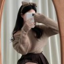 여리유통