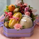 싱싱프루츠 이미지