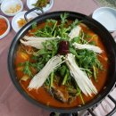 대요민물매운탕 - 서산시 대요한우물길 148 | 대요민물매운탕