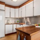 포스코부동산공인중개사사무소 이미지