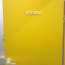 멍균관대 이미지