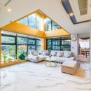 해룡펜션 이미지