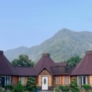 젤코바펜션 이미지