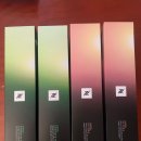 네스프레소 캡슐 - 판매완료 이미지