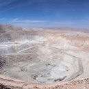 월드종합상사 이미지