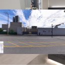 연세휴먼치과의원 이미지