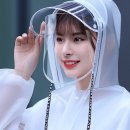 와이엠코리아 이미지