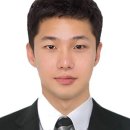 한주프라자 앞 이미지