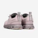 퍼플클라우드 이미지