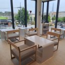 하늘꿈 도서관 이미지