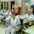 대전기독요양병원 이미지