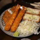 유미카츠야당점 이미지