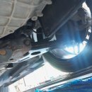 타이어정 이미지