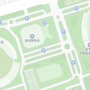 북구노인종합복지회관 이미지