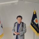 ★ 2025년4월 서울구치소 최고수 상담 및 교리 진행 ★/250421 이미지
