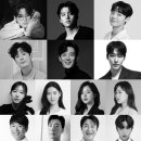 초연 Daum카페
