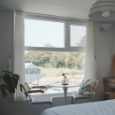 제주다차공간 | 제주도 가족 숙소 추천, 성산 독채 풀빌라 펜션 <제주다차공간> 내 돈 내산 이용후기