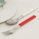 메인디저트 이미지