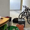 대한민국수도배관세척관리총연합회 | 울산 수도 배관 청소 후기 대한민국 수도배관세척관리총연합회