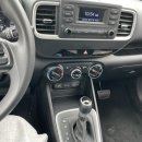 서부산자동차학원 | 🚗 초보운전 연수 첫날! 서부산자동차운전면허학원 후기 (멘붕 주의⚠️)