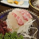 해연 | 청담동 저녁맛집 해연by청담 저녁정식 코스 후기