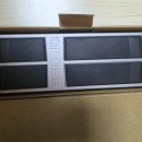 BOSS FV-500L 볼륨페달 판매합니다 이미지