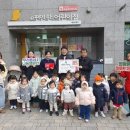 편안 - 동대문구 | 편안