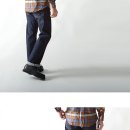 워시원(WASH ONE) 이미지