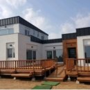 (주)쌍용상사 이미지