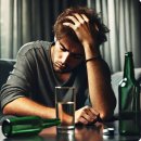 양평해장국(군북점) 이미지