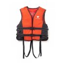 (주)돌핀수영 이미지