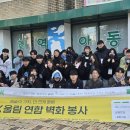 단국대학교 이미지