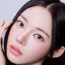 이노티안경원(초전점) 이미지