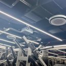 호텔 에이블 이미지