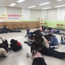 영호초교 이미지