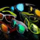 리아이즈안경원 이미지