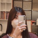 쁄라 헤어 이미지