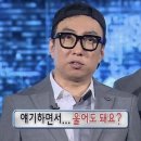 중원성남-D-3 | 성남 아미코필라테스 : 3D 체형분석과 뇌파검사 솔직 후기
