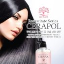 진헤어샵 이미지