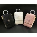 아이필골프 이미지